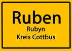 Ruben